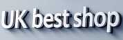 urbanhomestyle.com