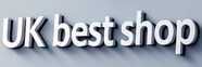 urbanhomestyle.com